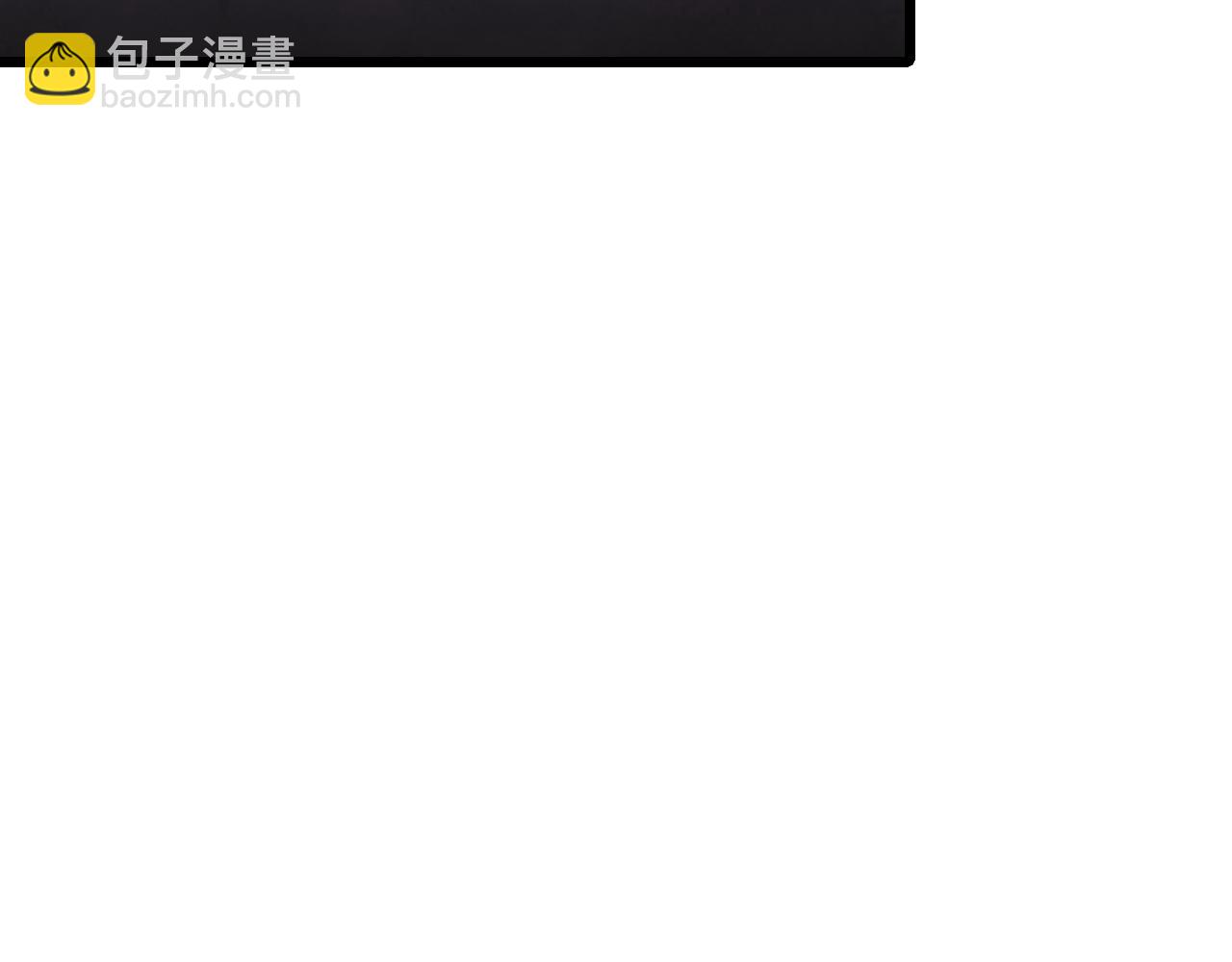 第129话 击杀蜘蛛王146