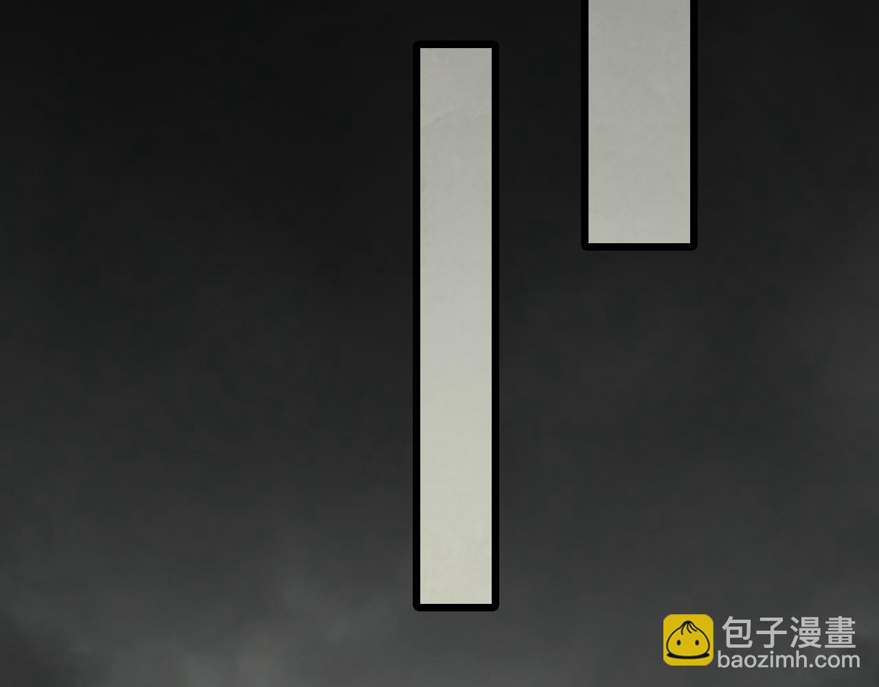第129话 击杀蜘蛛王156