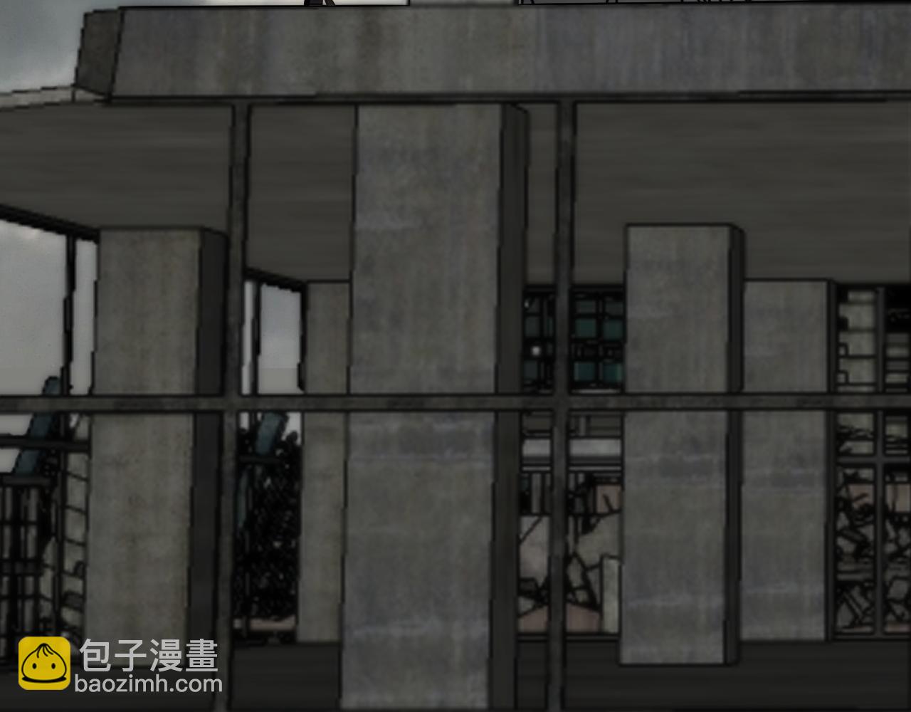 第129话 击杀蜘蛛王163