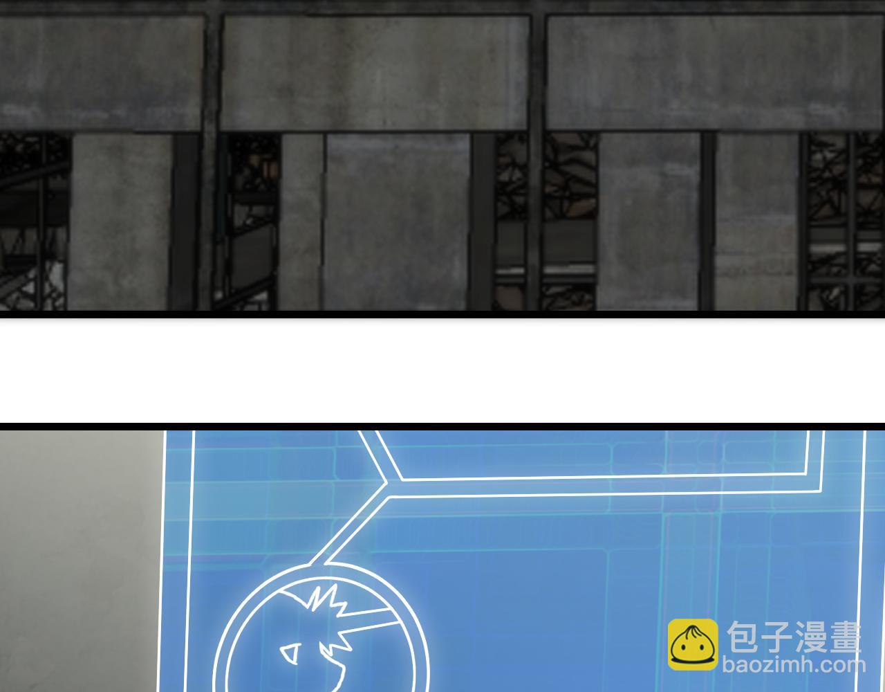 第129话 击杀蜘蛛王164