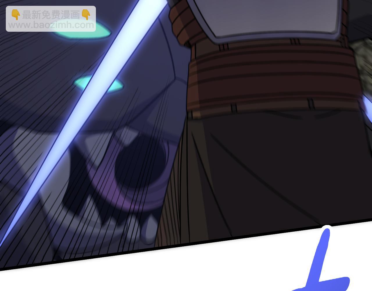 第129话 击杀蜘蛛王27