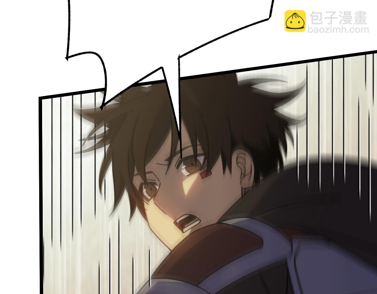 第129话 击杀蜘蛛王32