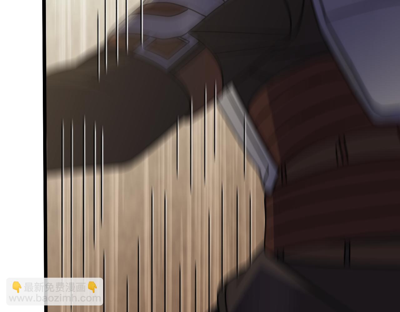 第129话 击杀蜘蛛王33