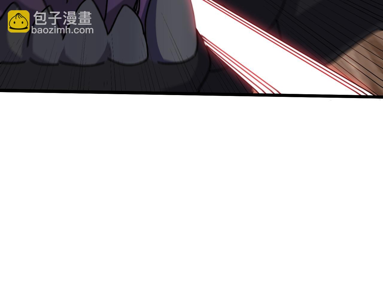 第129话 击杀蜘蛛王36