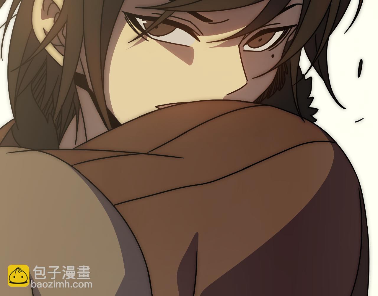 第129话 击杀蜘蛛王39