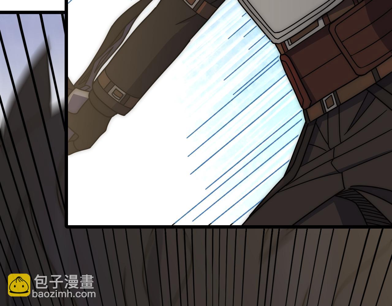 第129话 击杀蜘蛛王42