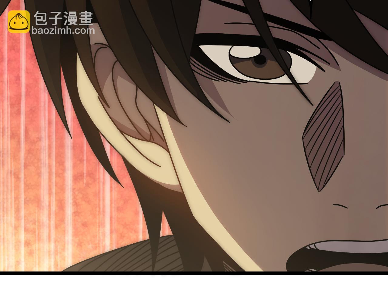第129话 击杀蜘蛛王60