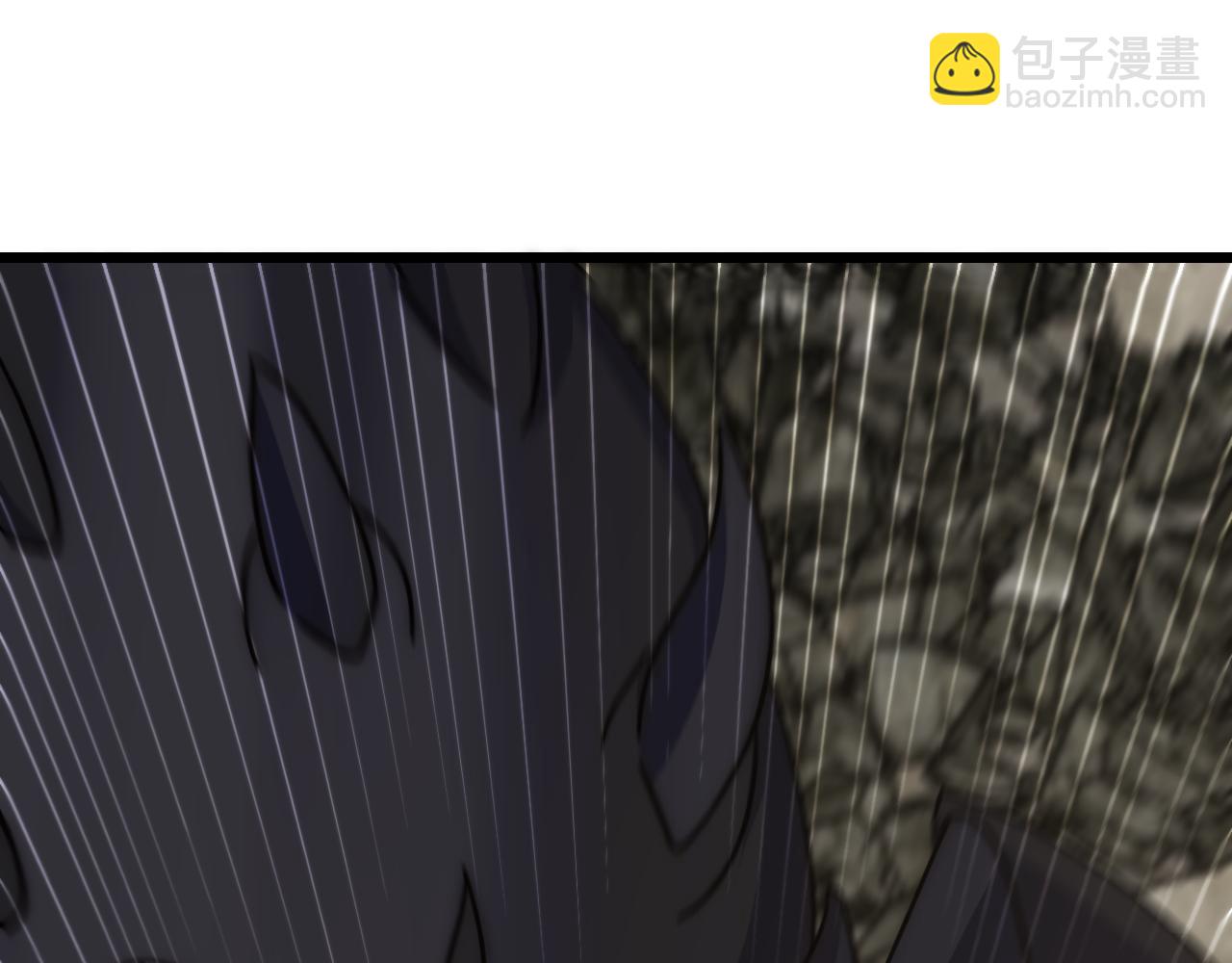 第129话 击杀蜘蛛王61