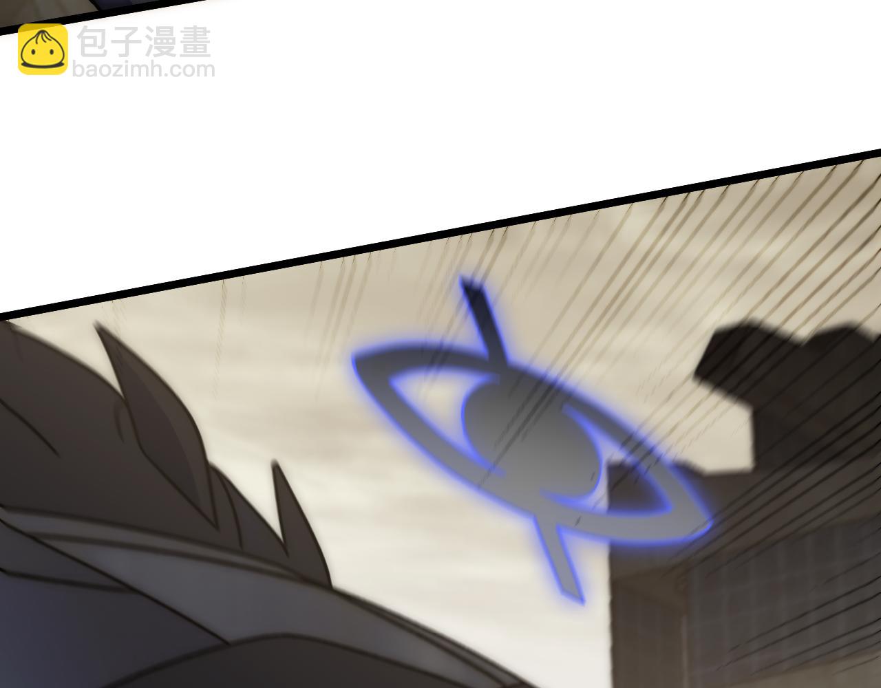 第129话 击杀蜘蛛王70