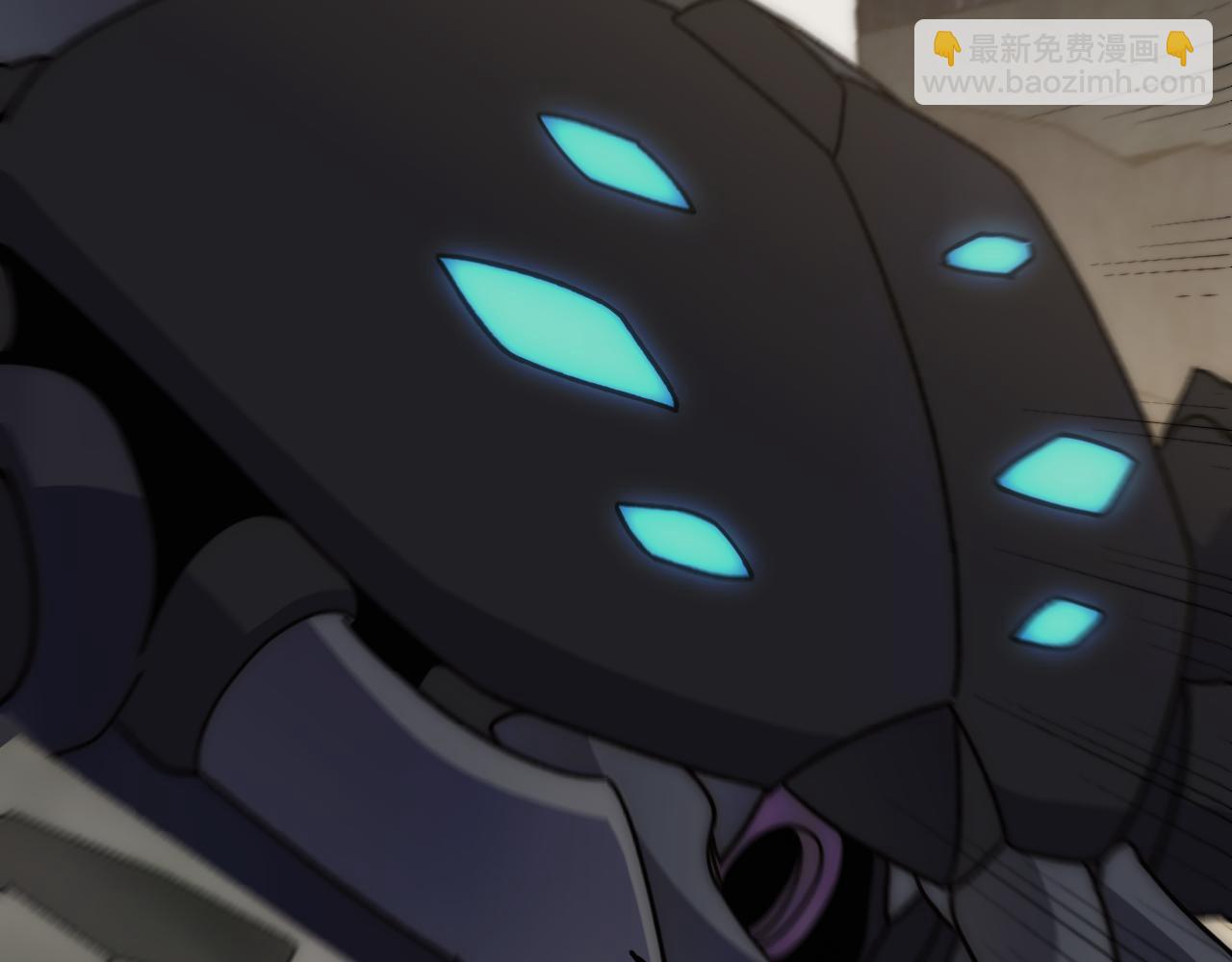 第129话 击杀蜘蛛王71
