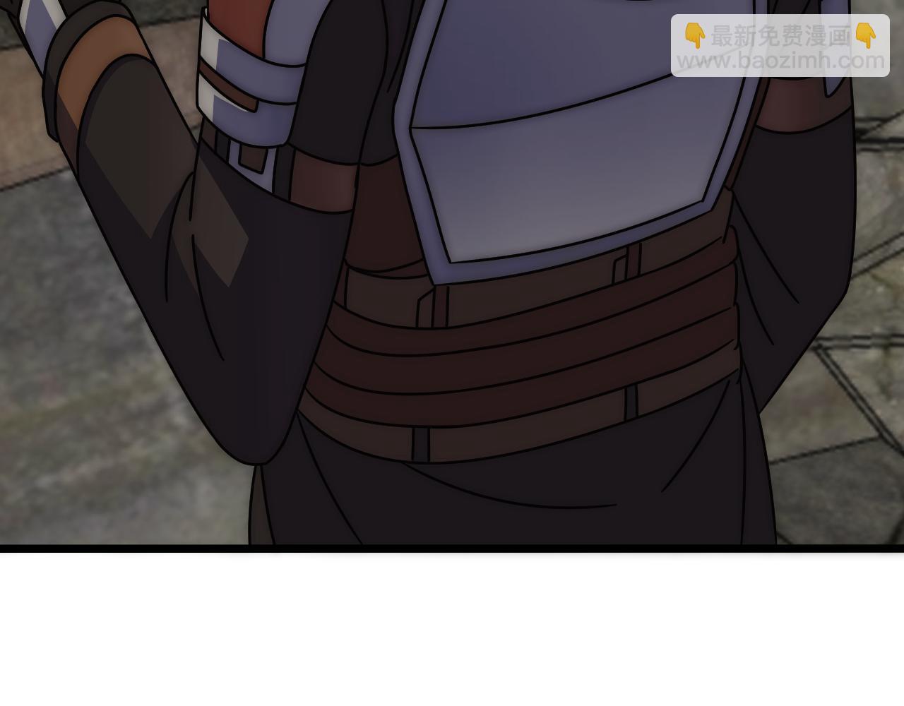第129话 击杀蜘蛛王99
