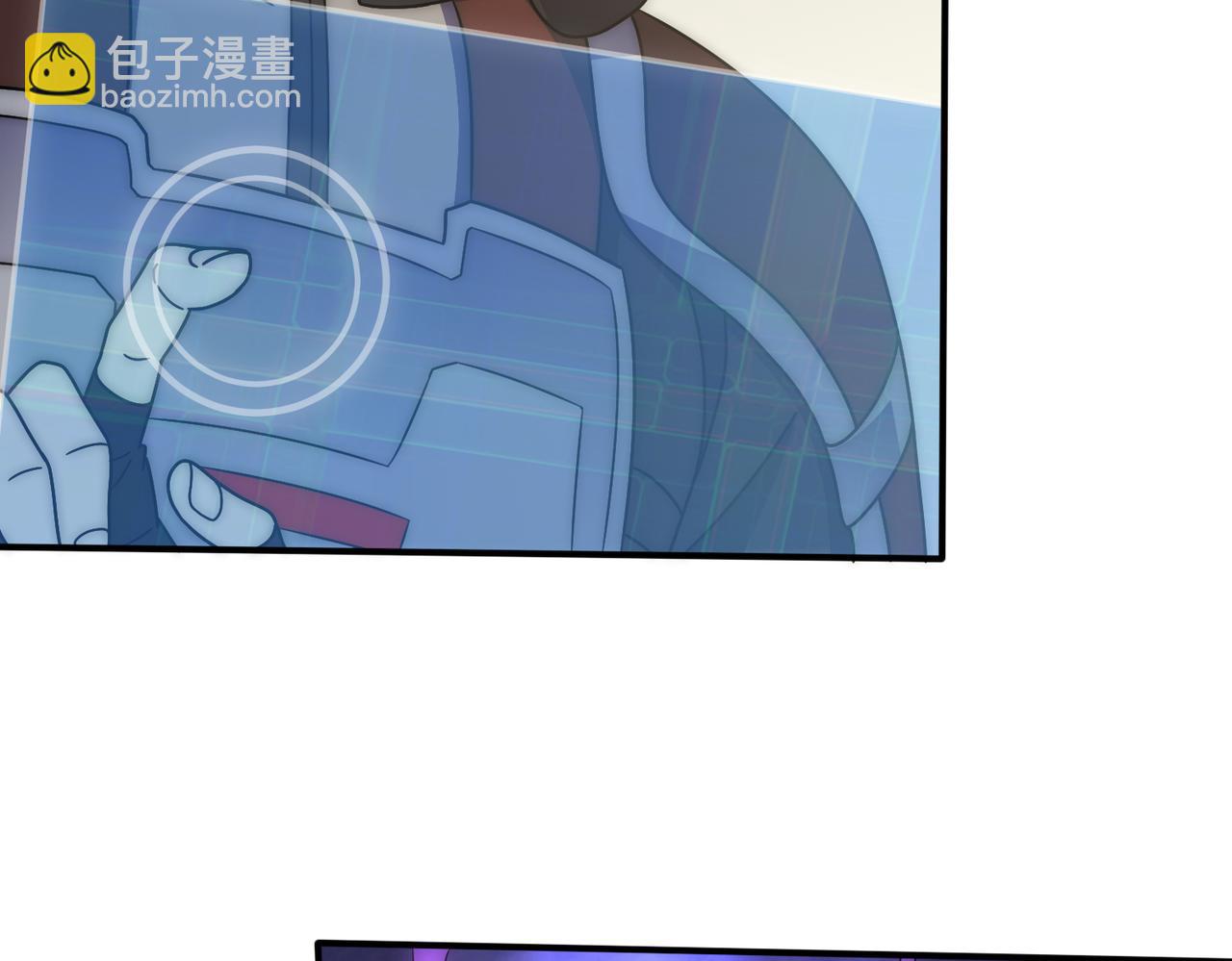 第130话 荣耀归来115