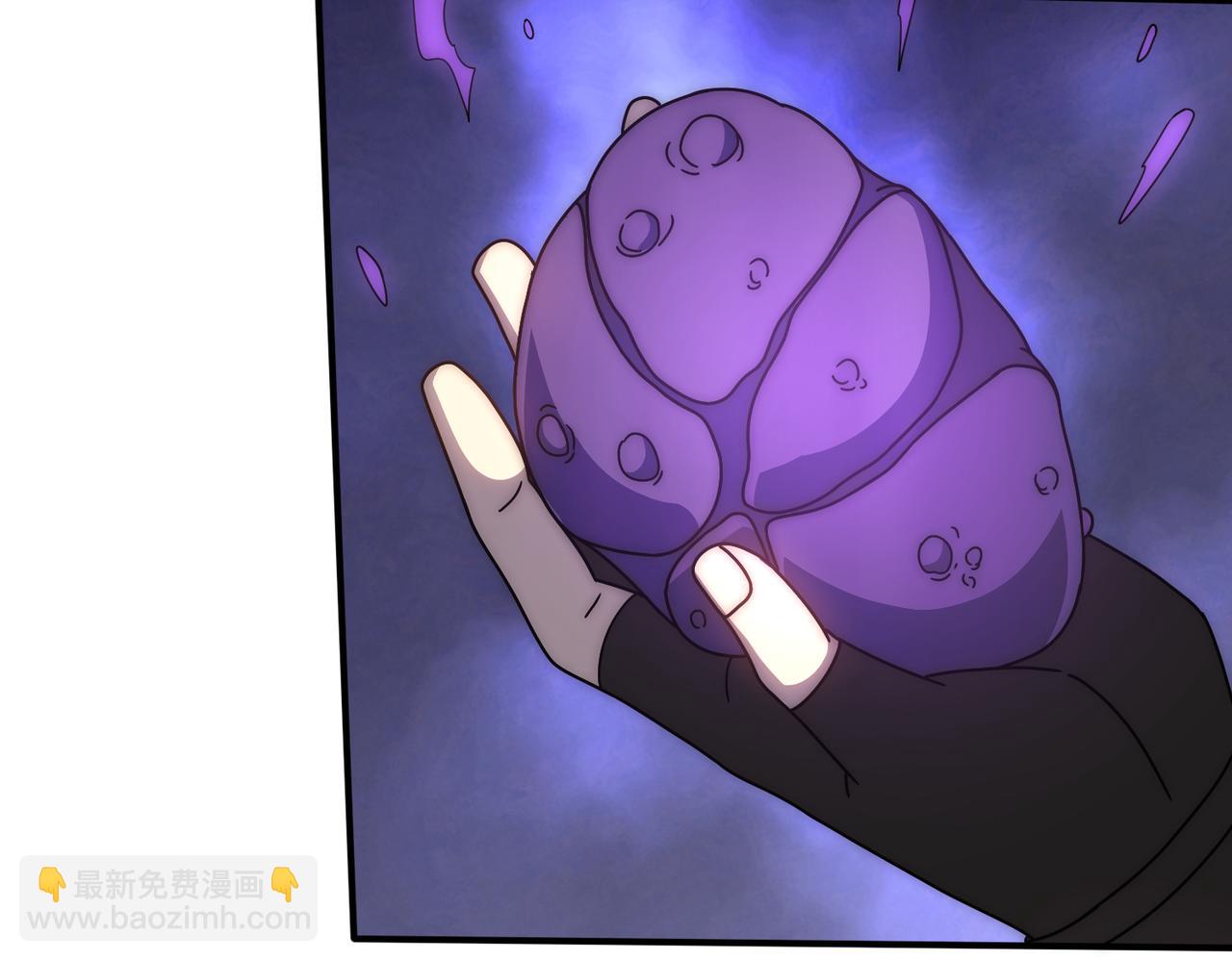 第130话 荣耀归来116