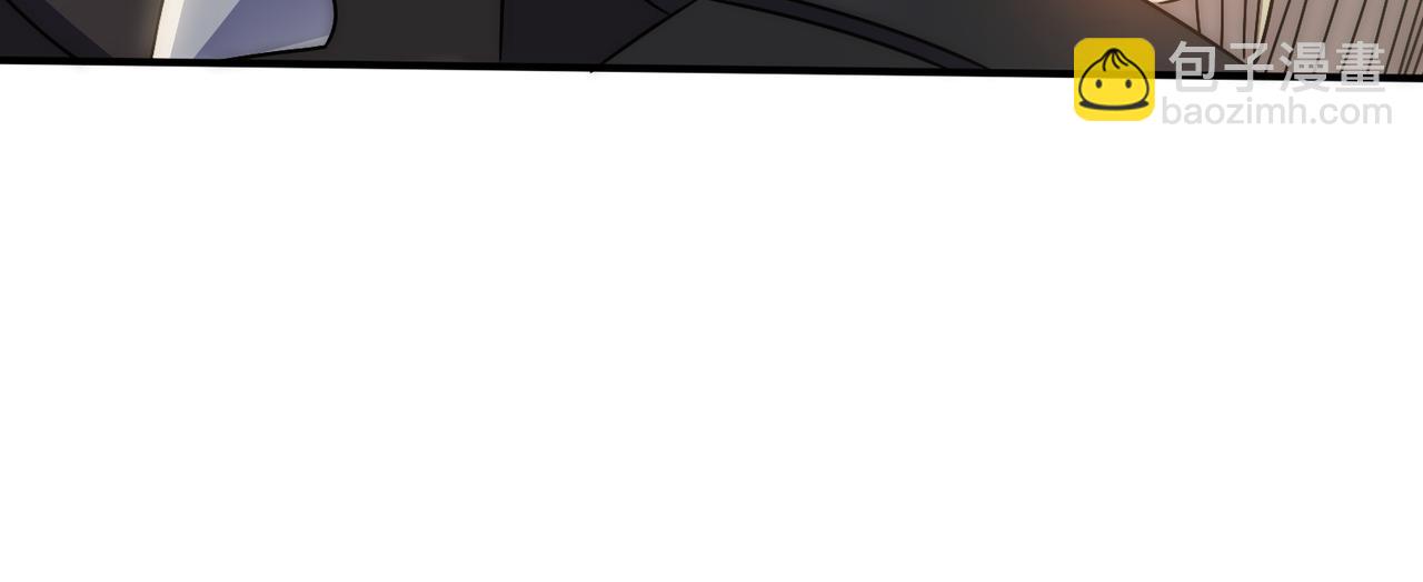第130话 荣耀归来132