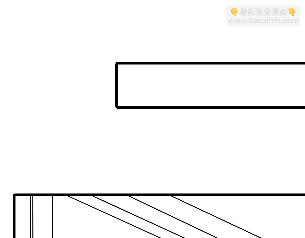 第130话 荣耀归来134