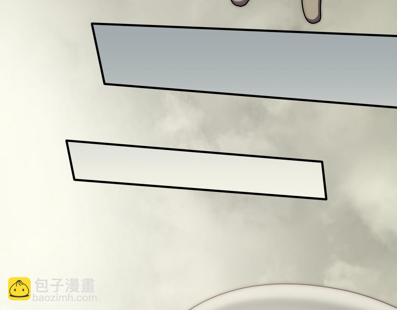 第130话 荣耀归来14
