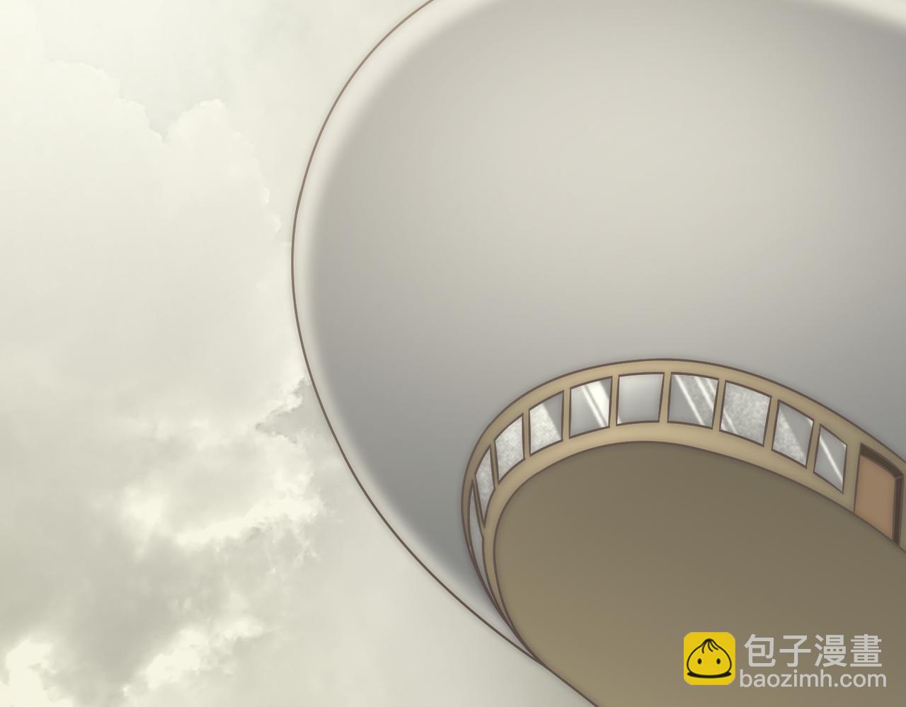 第130话 荣耀归来15