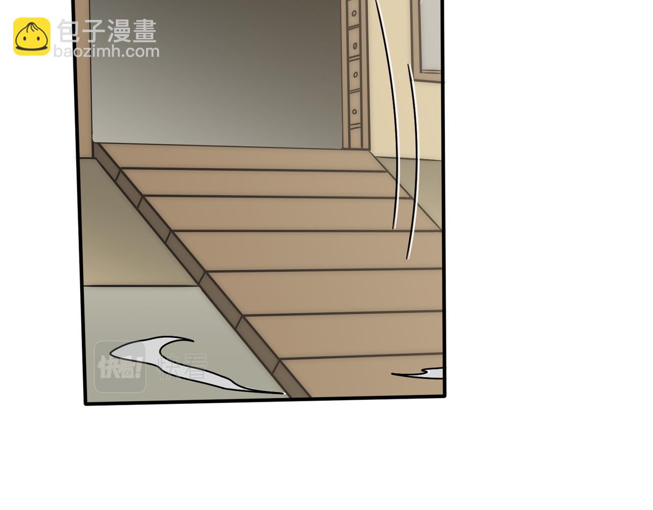 第130话 荣耀归来20