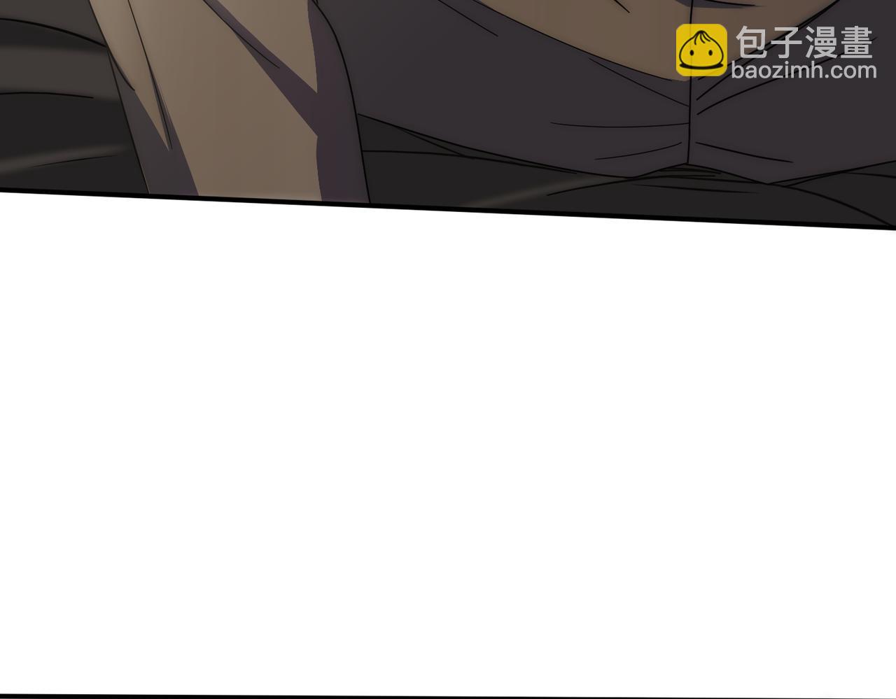第130话 荣耀归来29