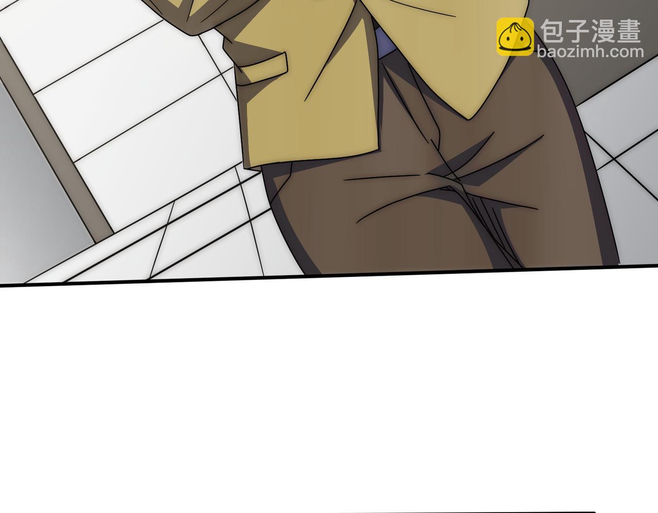 第130话 荣耀归来37