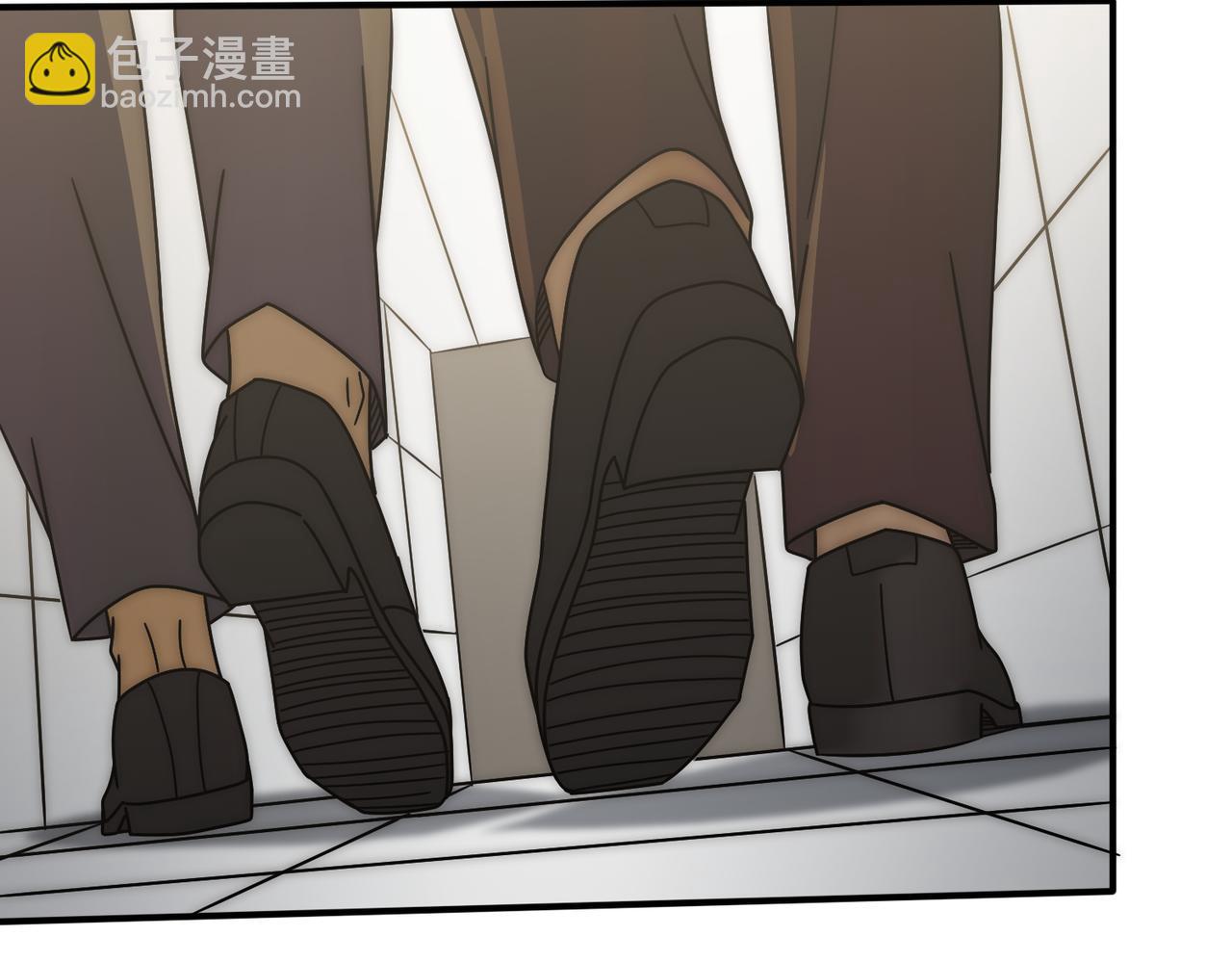 第130话 荣耀归来38