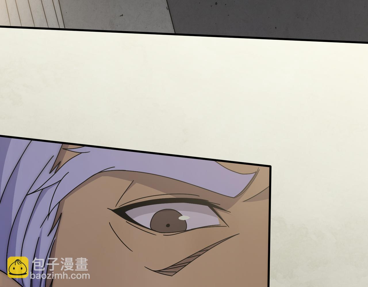 第130话 荣耀归来54