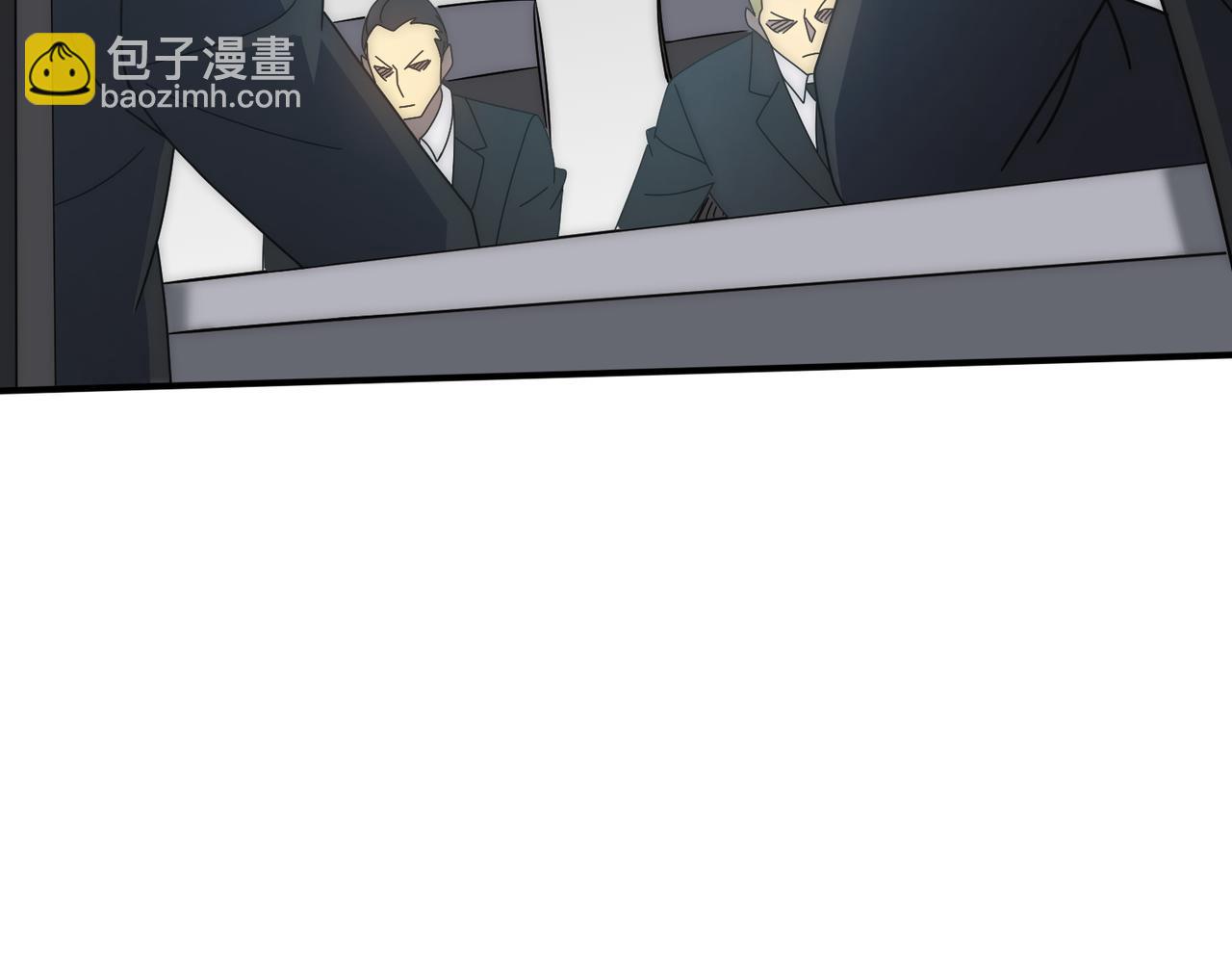 第130话 荣耀归来60