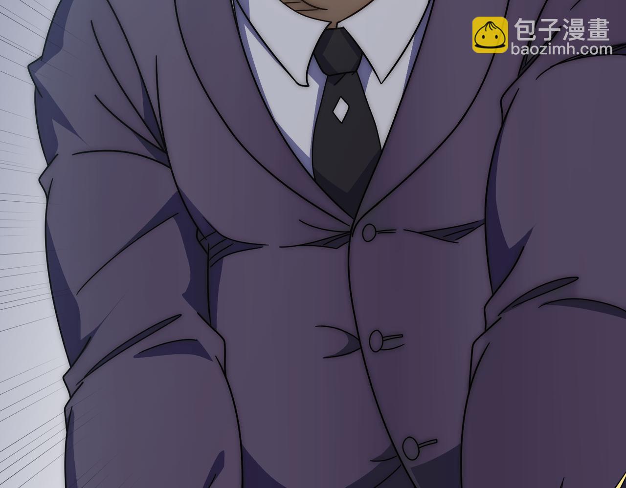 第130话 荣耀归来68