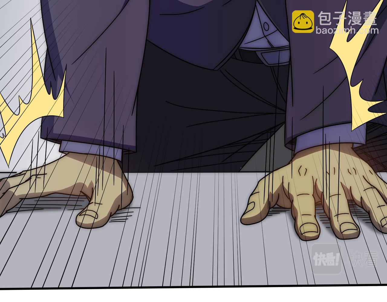 第130话 荣耀归来69