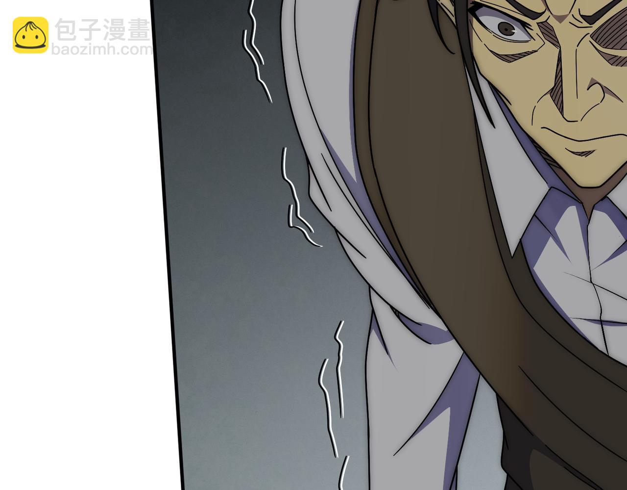 第130话 荣耀归来7