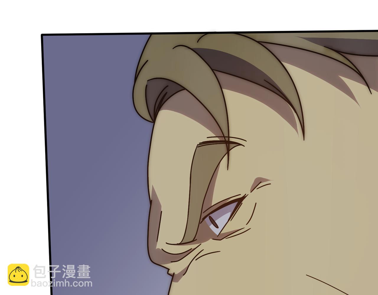 第130话 荣耀归来78