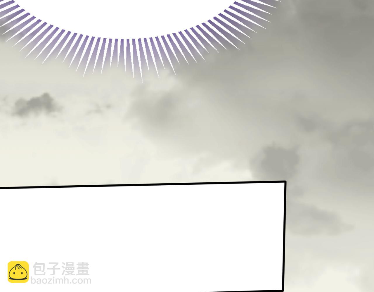 第130话 荣耀归来88