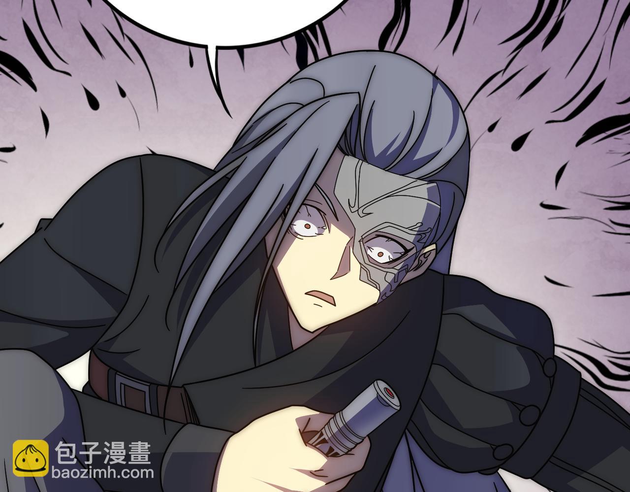 第130话 荣耀归来96