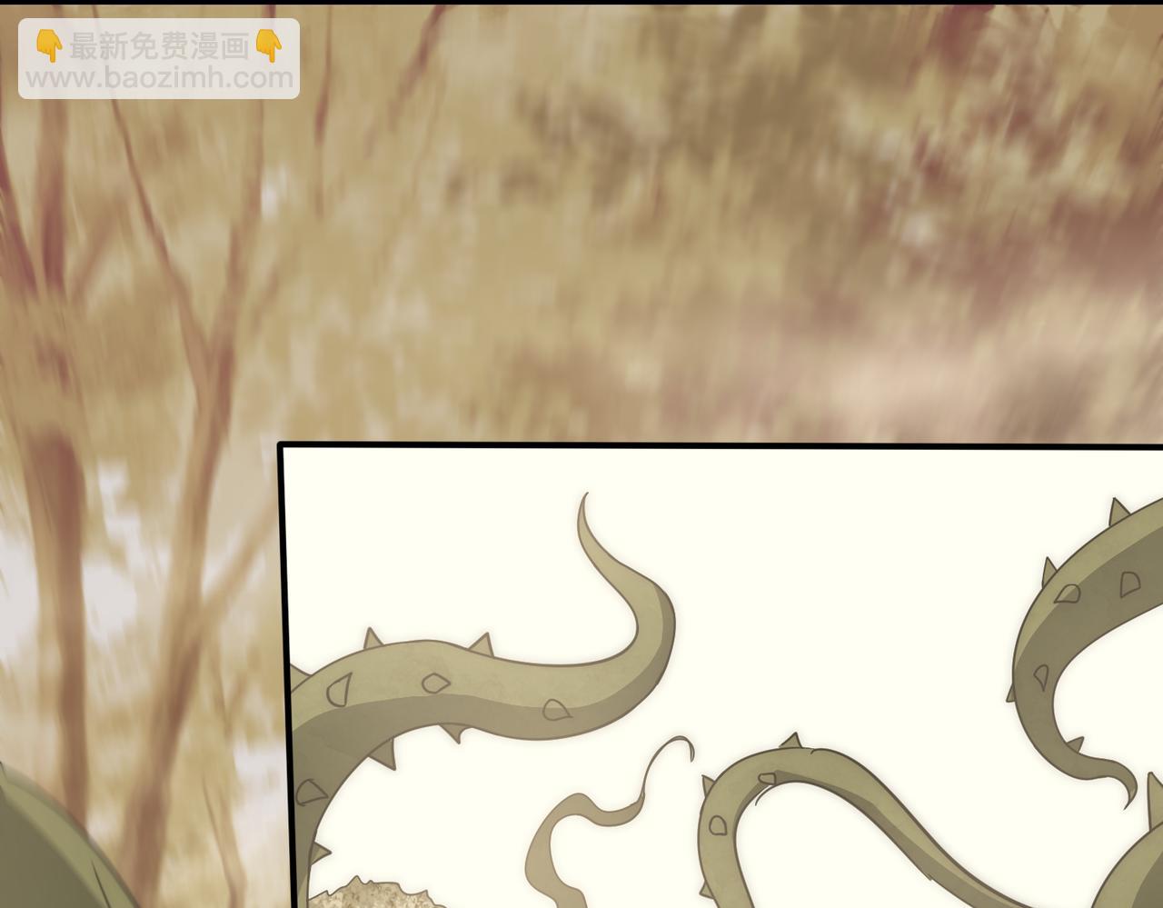 第130话 荣耀归来99