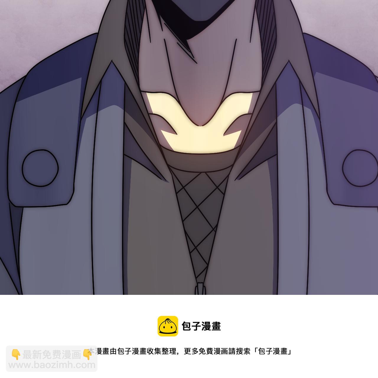 第131话 大战前的宁静107