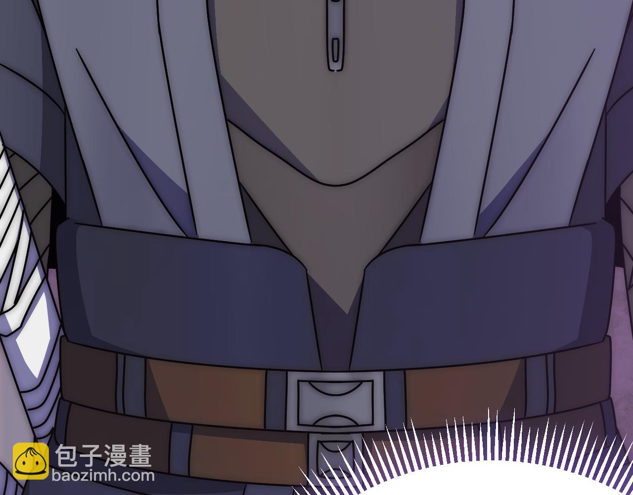 第131话 大战前的宁静108