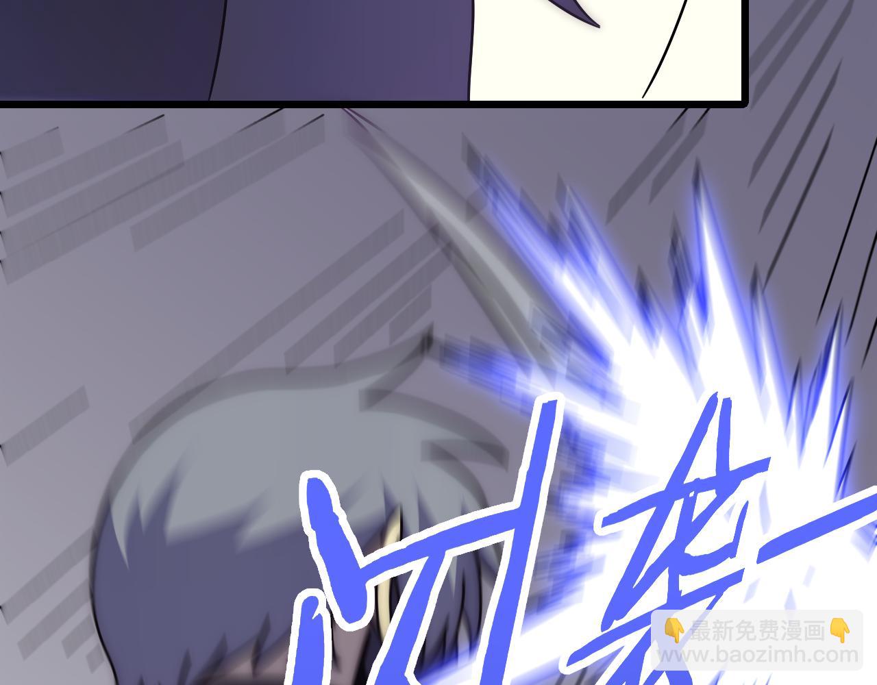 第131话 大战前的宁静122