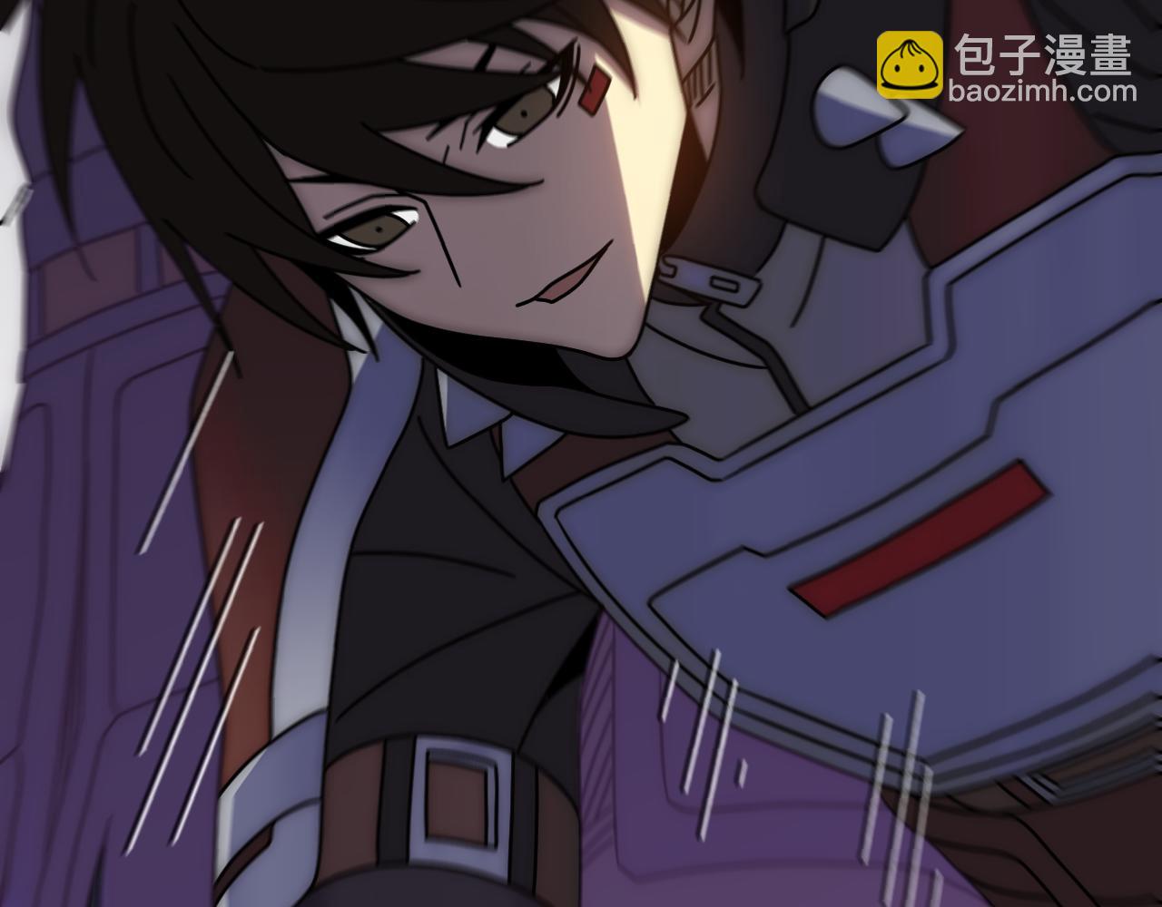 第131话 大战前的宁静124