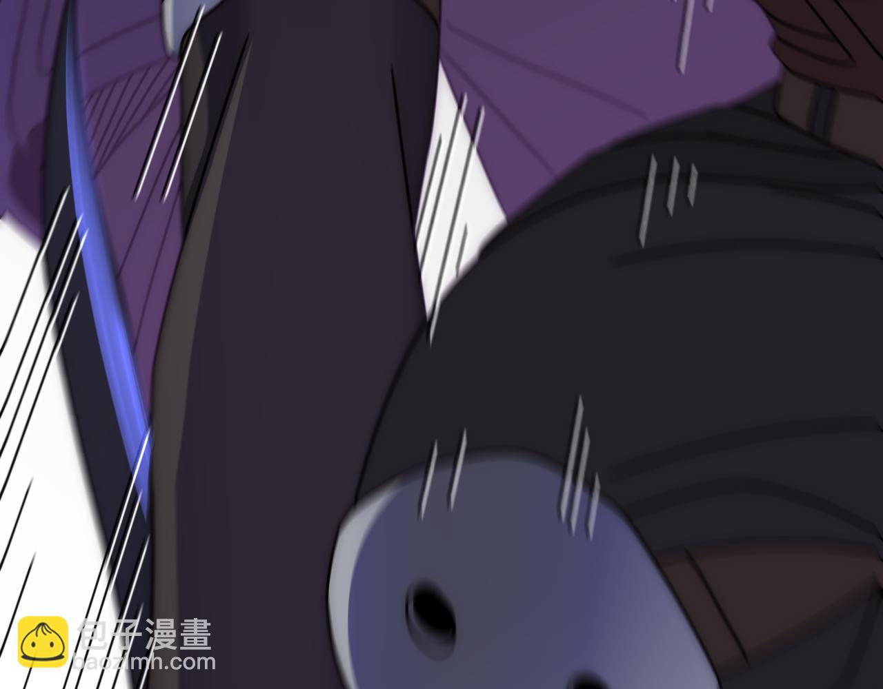 第131话 大战前的宁静125