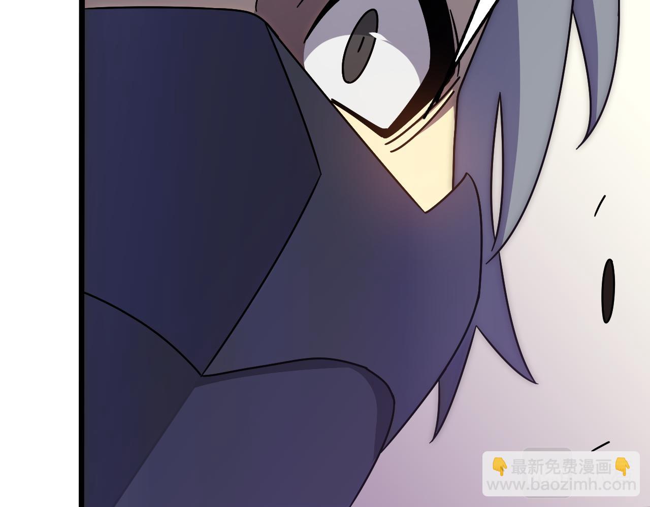 第131话 大战前的宁静129