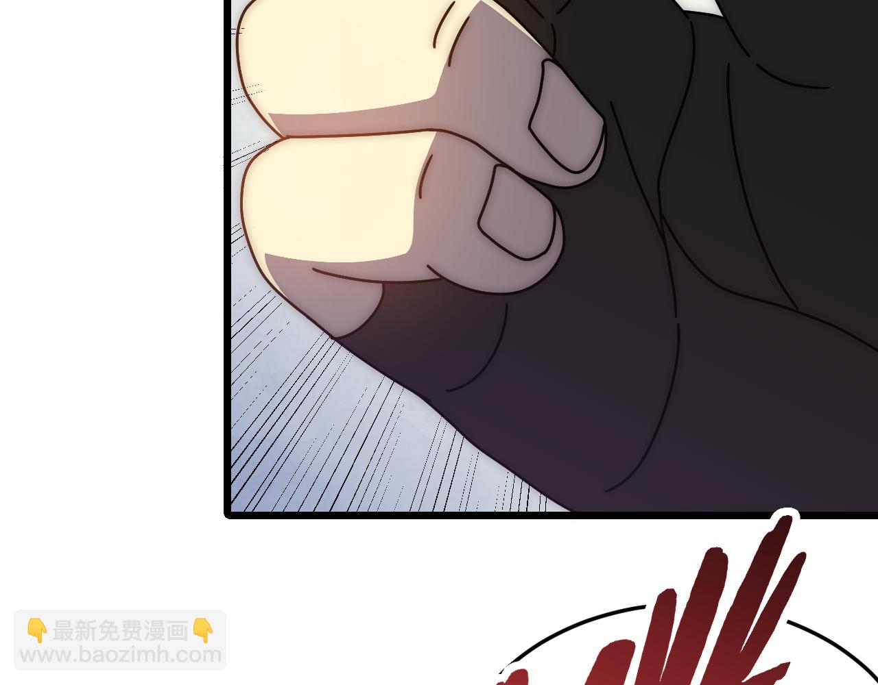 第131话 大战前的宁静139