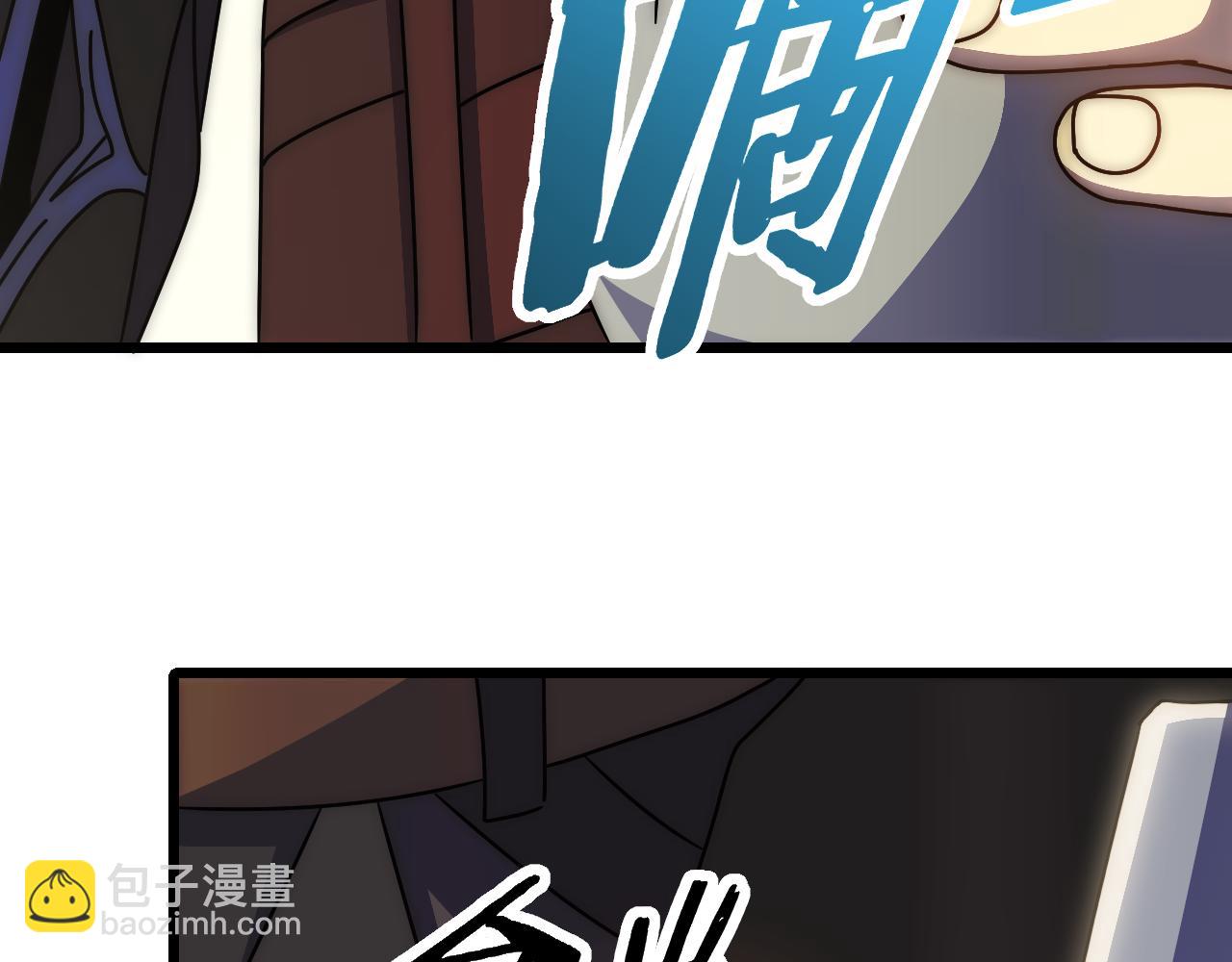 第131话 大战前的宁静151