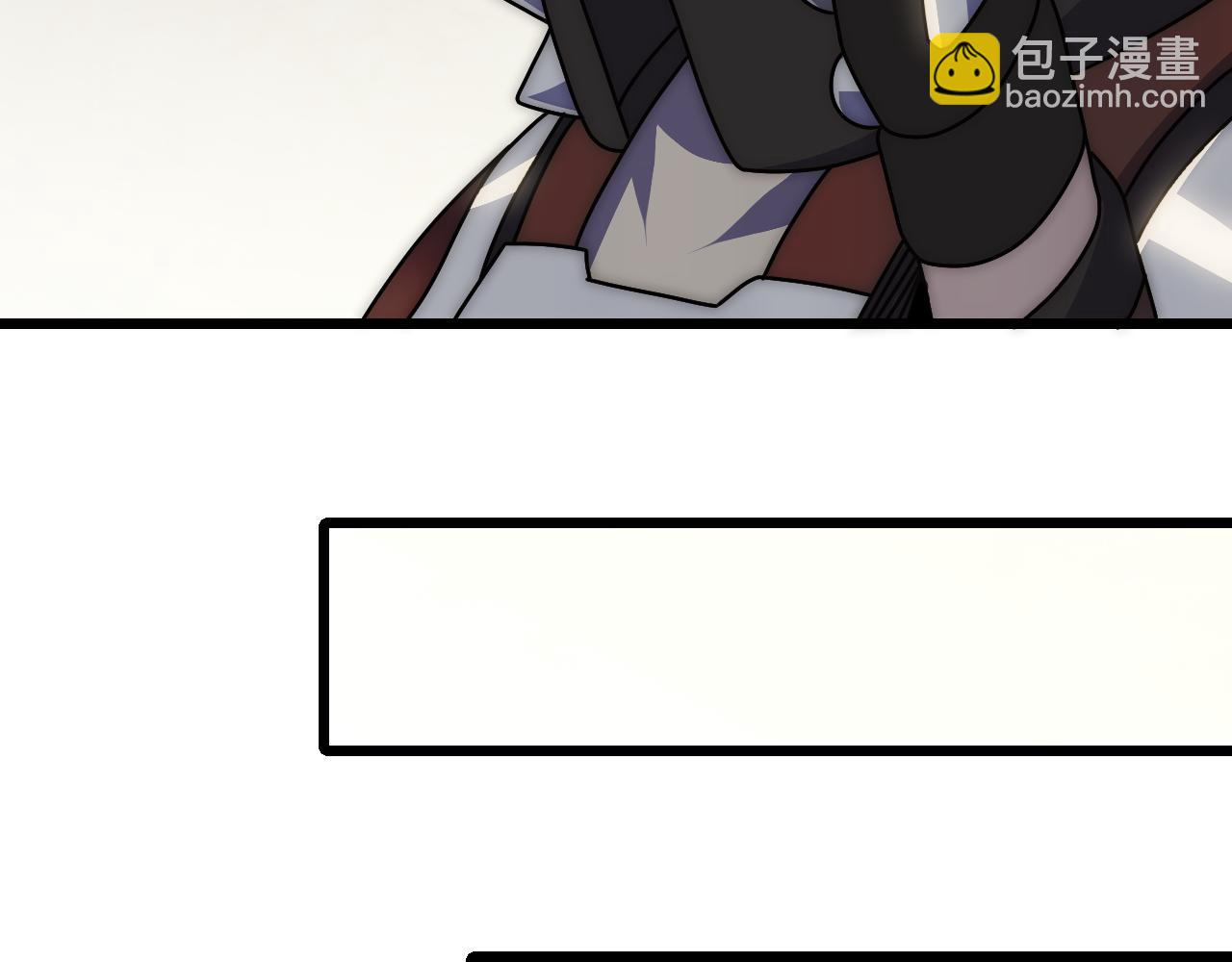 第131话 大战前的宁静155