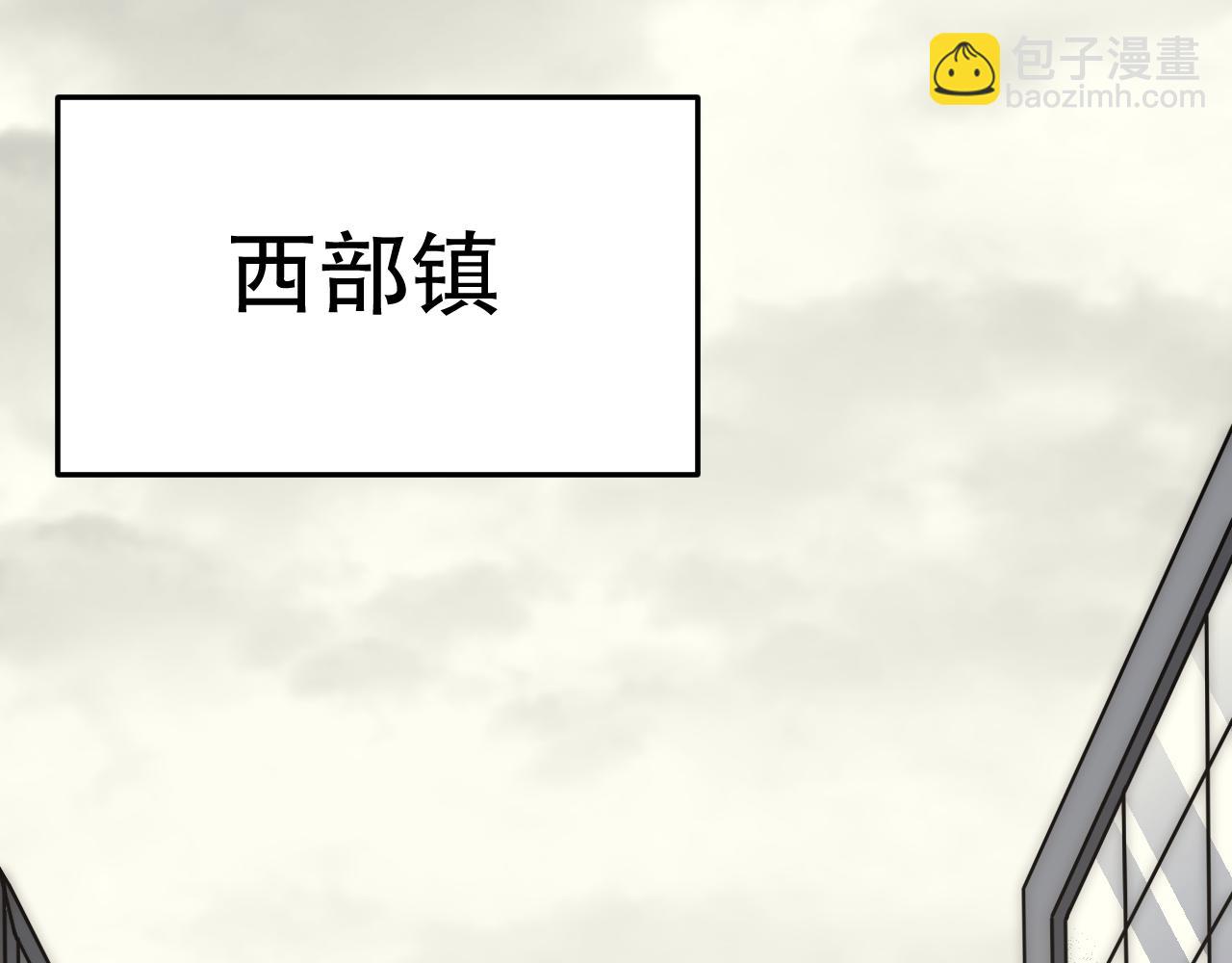 第131话 大战前的宁静16