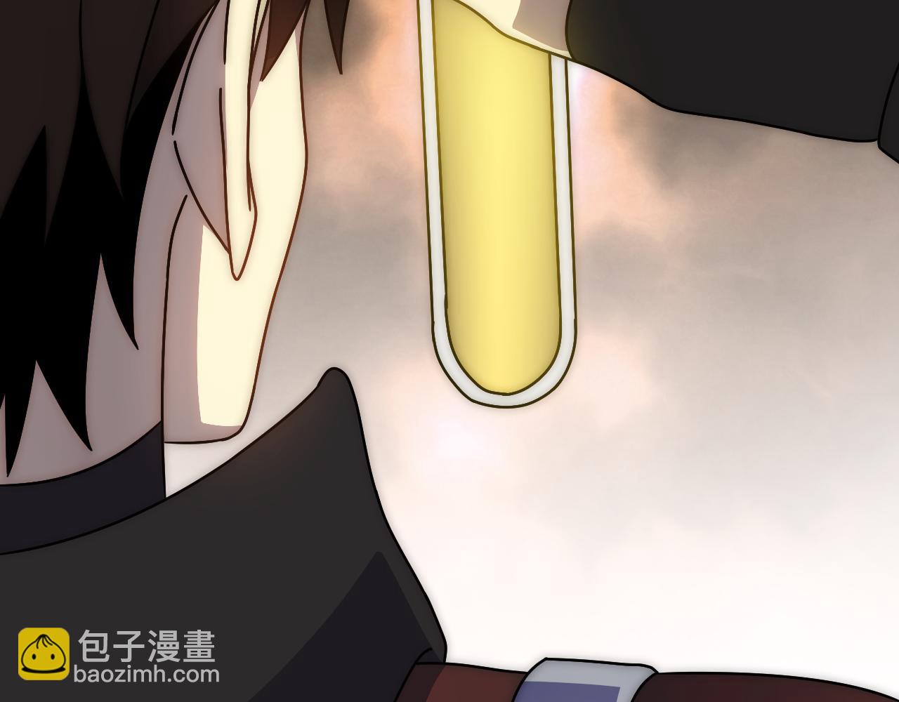 第131话 大战前的宁静166