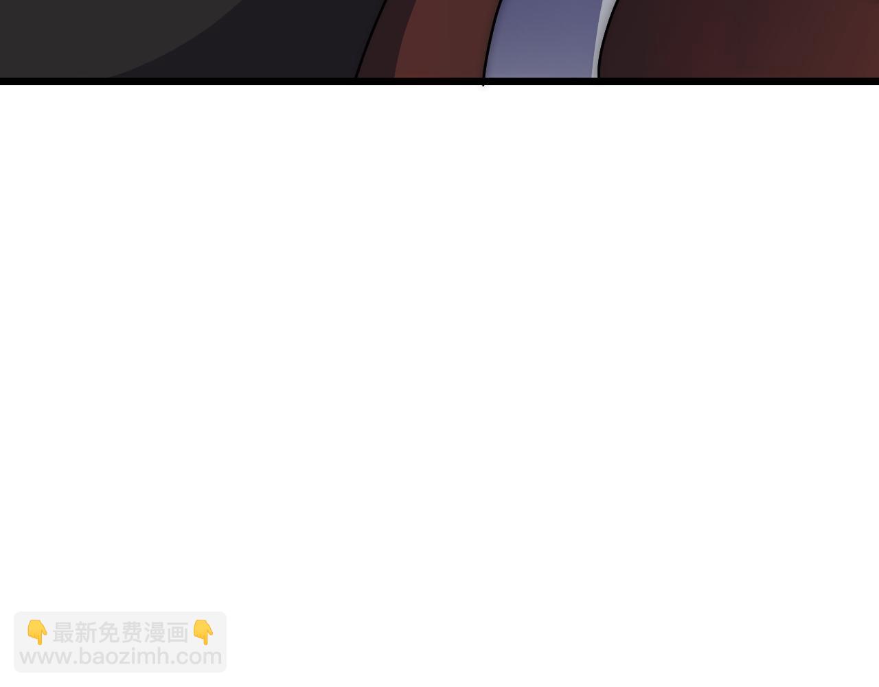 第131话 大战前的宁静167