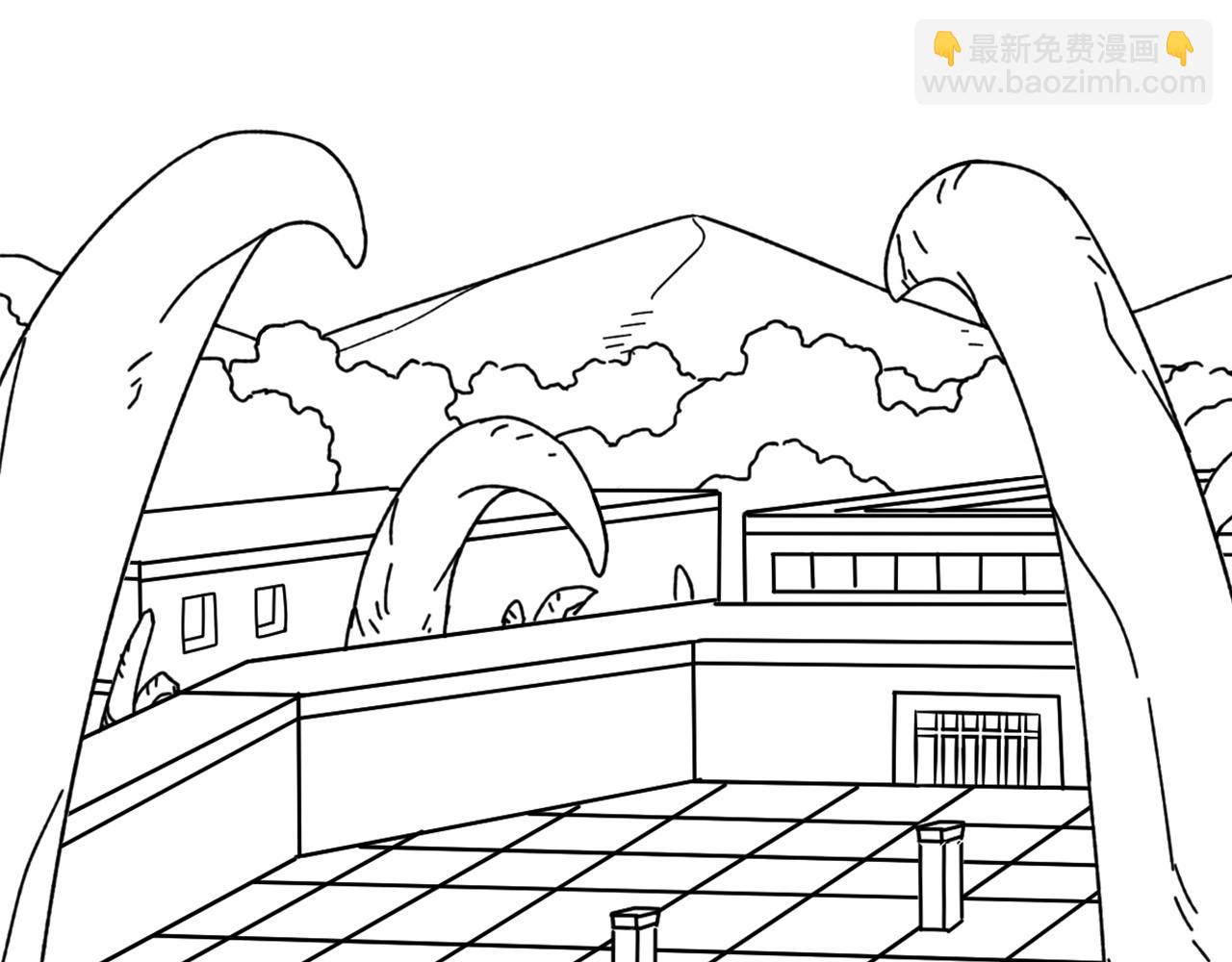 第131话 大战前的宁静171