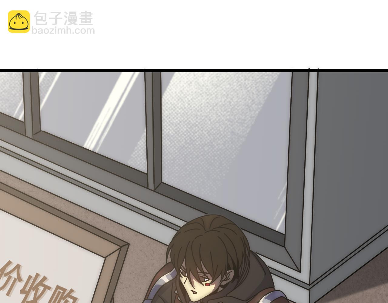 第131话 大战前的宁静21