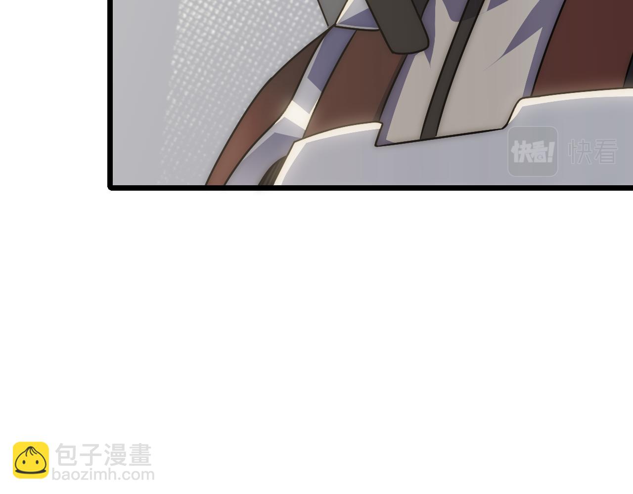 第131话 大战前的宁静26