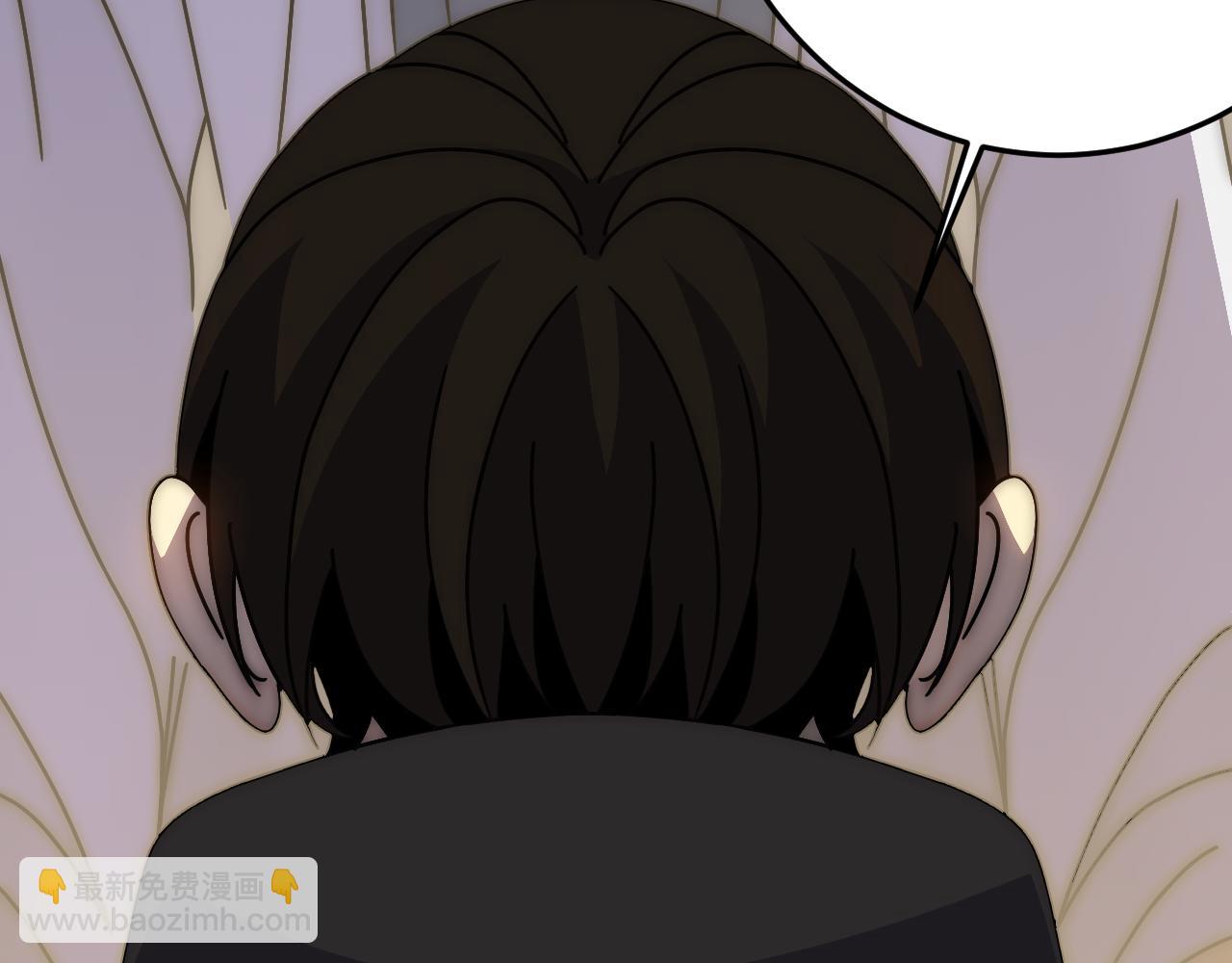 第131话 大战前的宁静29